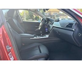 BMW SERIE 4 GRAN COUPE 420 RABLJENI BMW 4 GRAN COUPE 2015.G 420 D