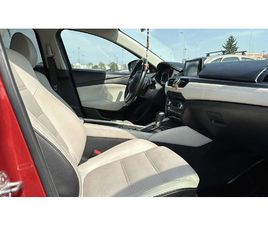 MAZDA 6 RABLJENI MAZDA 6 2015.G 2.2 D