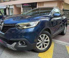 1.6L DCI 130 CV ENERGY EDITION ONE