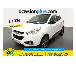 2.0CRDI KOSMO TECNO SKY 4X2