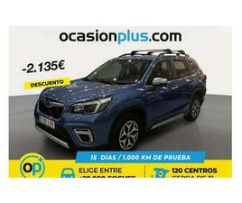 2.0I HYBRID EXECUTIVE PLUS CVT