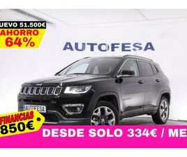 2.0 CRDI 4WD LIMITED AUTO 140CV 5P #NAVY, PARKTRON