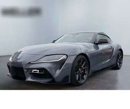 GR 3.0 AUTOMATIK LEGEND*HUD*PDC*CAM*ACC*SHZ*