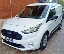 15 TDCI FRIGO RIVACOLD RETE STRADA 0 GRADI PL FNAX