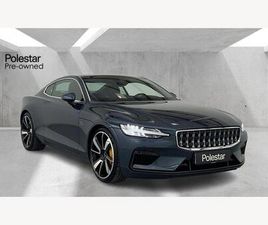 2.0 T8R DUAL MOTOR 34KWH AUTO8 4WDER EURO 6 (START/STOP) 2DR