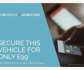 1.6T LUXURY DCT AWD EURO 6 (START/STOP) 5DR