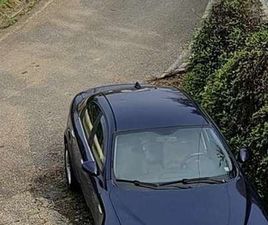 159 1.9 JTDM 16V 150CV