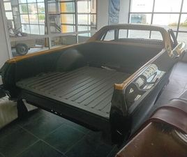 CHEVROLET DIVERS CUSTOM NASCAR