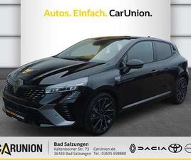 ESPRIT ALPINE TCE 90