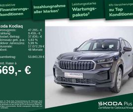 SELECTION 2.0 TDI DSG*NAV*ACC*LED*HUD