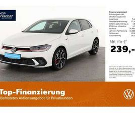 2.0 TSI OPF