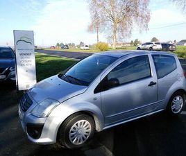 1.1 60 FURIO GARANTIE MECANIQUE