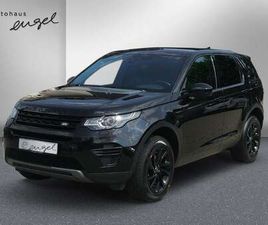 D180 SE,PANO,KAMERA,NAV,SH,LENKRADHEIZUNG,MERIDIAN