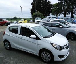 1.0 73 EDITION PACK CONFORT CLIM