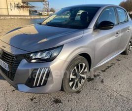 II GENERATION2 ELECTRIQUE 50 KWH 136 BUSINESS R'