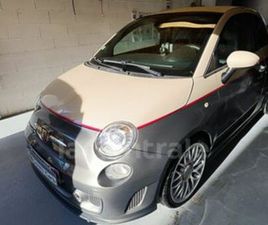 II C 1.4 TURBO T-JET 160 595 TURISMO MSQ