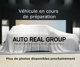 1.4 BOOSTERJET HYBRID STYLE ALLGRIP AUTO