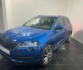 1.5 TSI 150 ACT STYLE DSG7