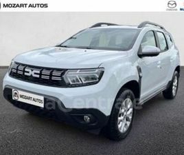 II GENERATION2 1.3 TCE 150 4X2 PRESTIGE EDC