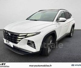 IV 1.6 T-GDI 150 HYBRID 48V CREATIVE DCT-7