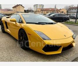 SPYDER LP560-4 E-GEAR