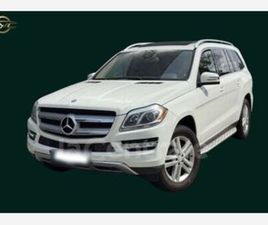 450 4MATIC BA7 7G-TRONIC PLUS