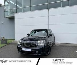 II GENERATION2 (F60) ONE 102 EDITION NORTHWOOD BVA7