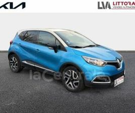 1.2 TCE 120 INTENS EDC