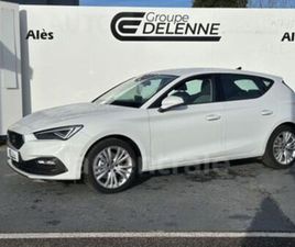 IV 1.5 ETSI HYBRID 115 COPA DSG7