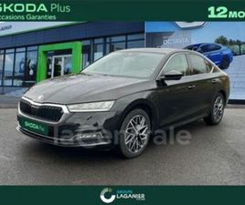 IV 1.0 TSI MHEV E-TEC 110 STYLE DSG7