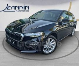 GENERATION2 1.0 TSI EVO 2 116 CLEVER EDITION DSG7