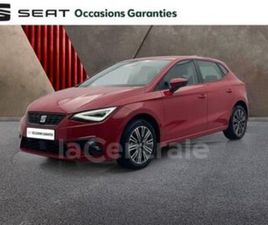 1.5 TSI 150 EVO CARAT DSG7