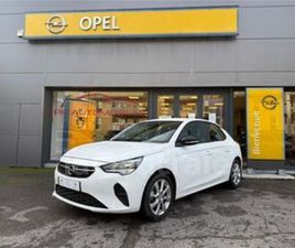 VI 1.2 75 EDITION 5P