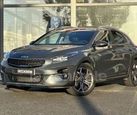 GENERATION2 1.5 T-GDI 160 ACTIVE BVM6