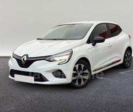 V GENERATION2 1.0 SCE 65 EVOLUTION