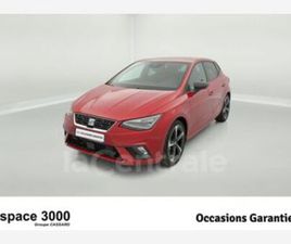 V GENERATION2 1.0 ECOTSI 110 S/S FR BVM6