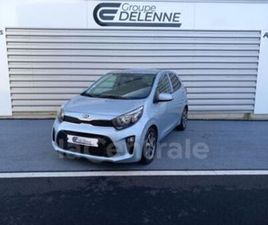 III 1.0 MPI 67 ISG DESIGN