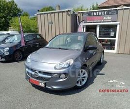 1.4 TWINPORT 87 ROCKS