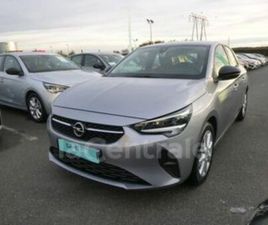 VI 1.2 75 EDITION BUSINESS 5P