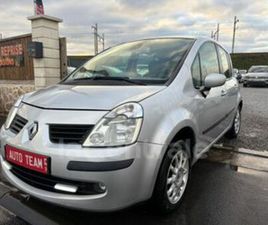 1.4 16S LUXE PRIVILEGE