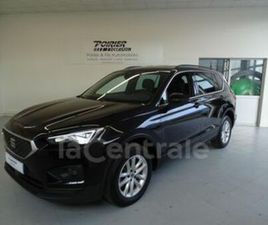 2.0 TDI 150 START/STOP STYLE BUSINESS DSG7 7PL