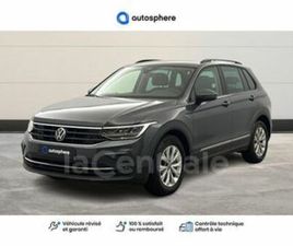 III 2.0 TDI 150 LIFE PLUS DSG7