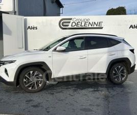 IV 1.6 CRDI 136 HYBRID 48V CREATIVE DCT-7