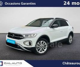 GENERATION2 2.0 TDI 150 START/STOP STYLE DSG7