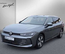 1.5 E-TSI DSG BUSINESS,ACC,KAMERA,MASSAGE,NAVI,LED