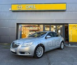 2.0 CDTI 130 FAP COSMO 5P