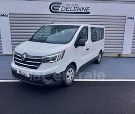 III GENERATION2 COMBI DCI ENERGY 150 S&S ZEN L1