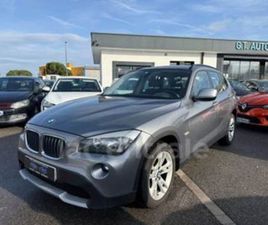 (E84) SDRIVE18D 143 PREMIERE