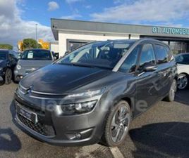 II 2.0 BLUEHDI 150 S&S EXCLUSIVE BV6