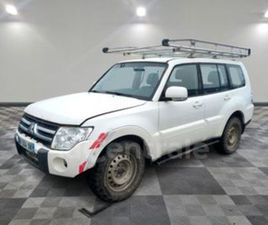 III GENERATION2 3.2 DI-D 200 INTENSE 5P